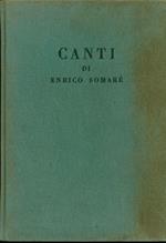 Canti