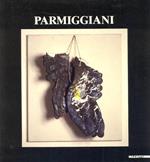 Carlo Parmiggiani