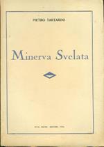 Minerva svelata
