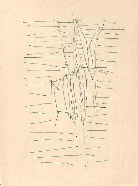 Conoscenza della luce - Henry Rago - 2