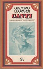 Canti