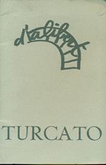 Turcato