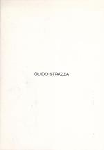 Guido Strazza. ''Giardino d'Euclide''