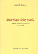 Arcipelago della sonda