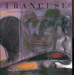 Franco Francese. Temi