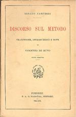 Discorso sul metodo