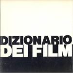 Dizionario dei film