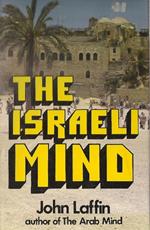 The Israeli mind