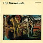 The Surrealists