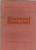 Giovanni Omiccioli