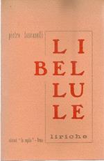 Libellule