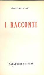 I racconti