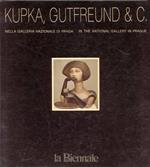 Kupka, Gutfreund e C