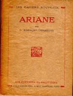 Ariane