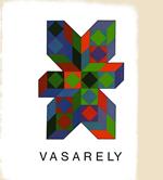 Vasarely