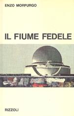 Il fiume fedele