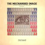 The mechanised image