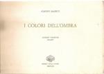 I colori dell'ombra