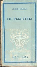 Crudeli cieli