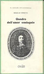 Quadro dell'amor coniugale