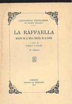 La Raffaella