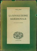 La rivoluzione meridionale