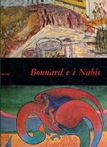 Bonnard e i Nabis