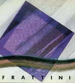 Frammenti