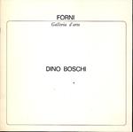 Dino Boschi