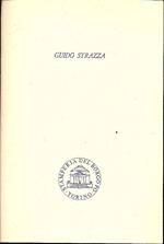 Guido Strazza