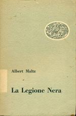 La Legione Nera