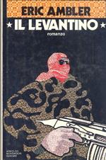 Il levantino