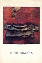 Gino Scarpa