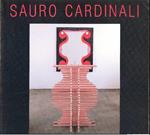 Sauro Cardinali. Fra 1984 e 1990