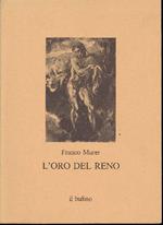 L' oro del Reno