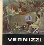 Vernizzi. Antologia 1930-1970