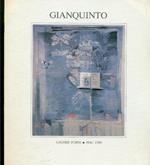 Gianquinto