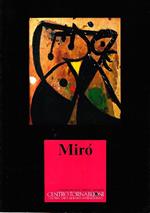 Mirò