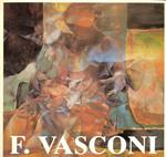 Franco Vasconi