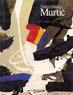 Murtic