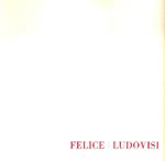 Felice Ludovisi