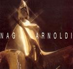 Nag Arnoldi