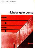 Michelangelo Conte