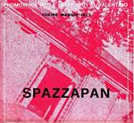 Spazzapan