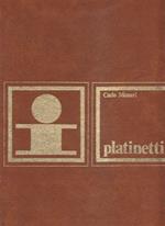 Platinetti