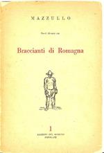 I braccianti di Romagna