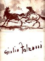 Giulio Falzoni