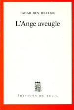 L' Ange aveugle