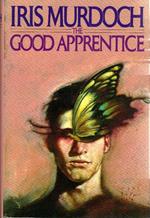 The Good Apprentice