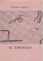 Il triciclo